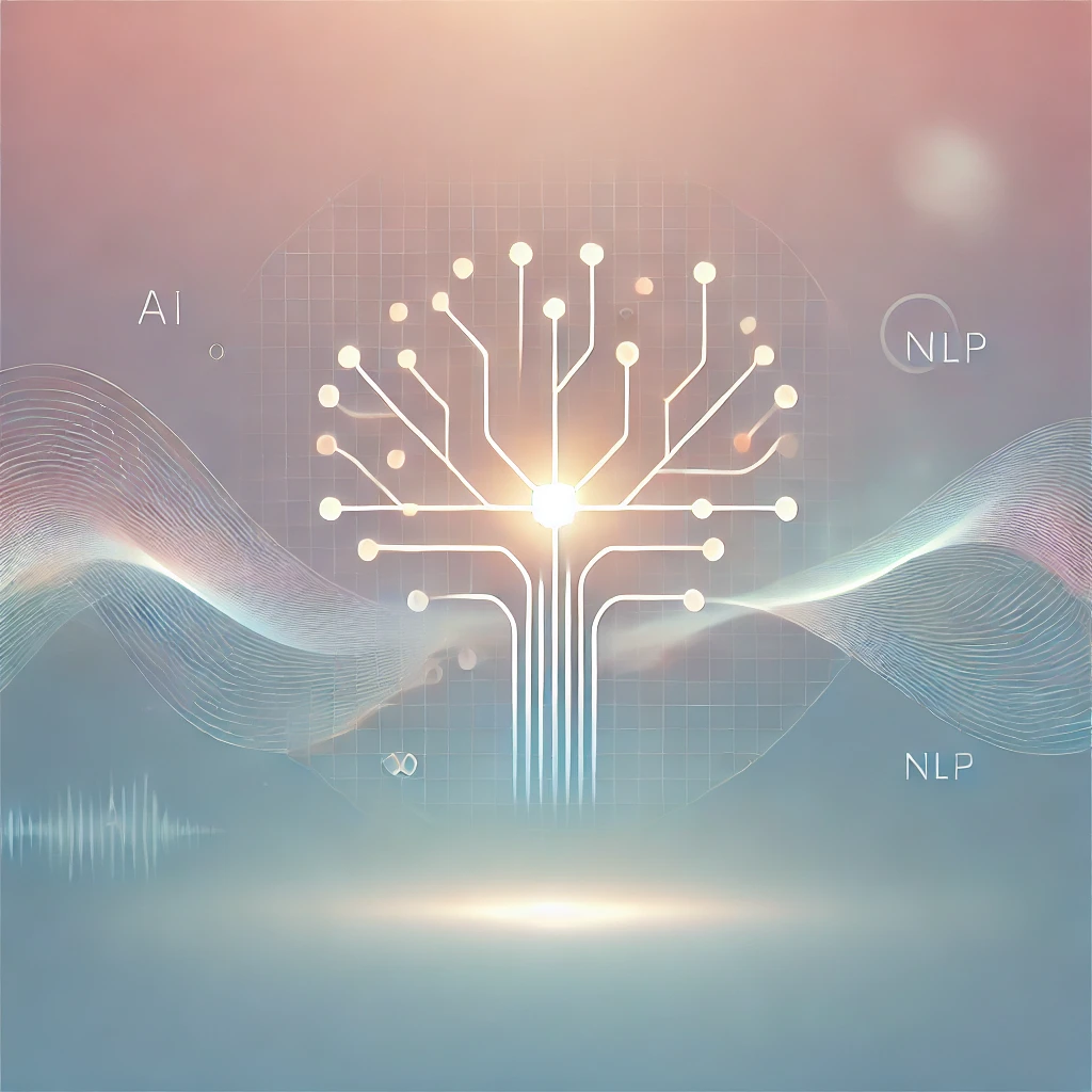 AI-Based Emotion Classification Using BERT